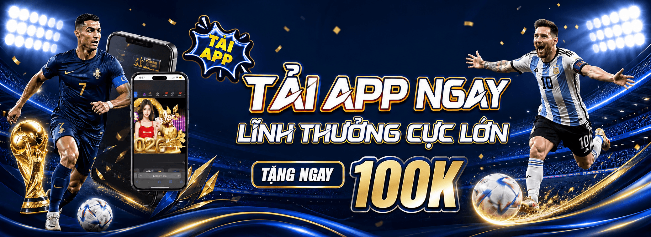 b79 ✅ Kết Quả Bóng Đá Trực Tiếp 24h Hôm Nay